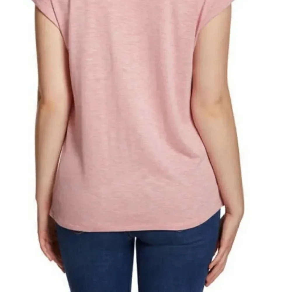 Jessica Simpson Ladies' Knit Top - Picture 5 of 7